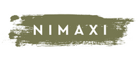 NIMAXI Logo